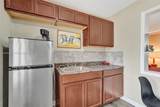 1069 Marina Ln & Cramer Ln - Photo 15