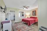 1069 Marina Ln & Cramer Ln - Photo 16