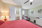 1069 Marina Ln & Cramer Ln - Photo 17