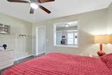 1069 Marina Ln & Cramer Ln - Photo 18