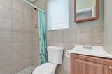1069 Marina Ln & Cramer Ln - Photo 19