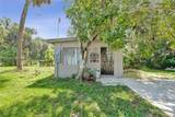 1069 Marina Ln & Cramer Ln - Photo 20