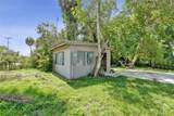 1069 Marina Ln & Cramer Ln - Photo 21