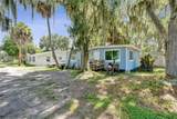 1069 Marina Ln & Cramer Ln - Photo 22
