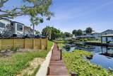 1069 Marina Ln & Cramer Ln - Photo 24