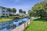 1069 Marina Ln & Cramer Ln - Photo 27