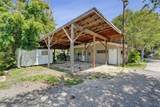 1069 Marina Ln & Cramer Ln - Photo 28