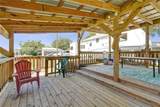 1069 Marina Ln & Cramer Ln - Photo 29