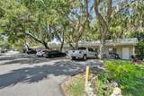 1069 Marina Ln & Cramer Ln - Photo 30