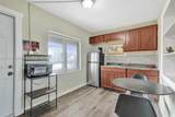 1069 Marina Ln & Cramer Ln - Photo 31