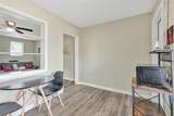 1069 Marina Ln & Cramer Ln - Photo 32