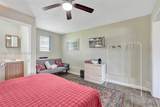 1069 Marina Ln & Cramer Ln - Photo 33