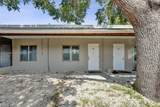 1069 Marina Ln & Cramer Ln - Photo 34