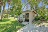 1069 Marina Ln & Cramer Ln - Photo 35
