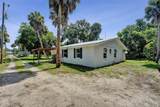 1069 Marina Ln & Cramer Ln - Photo 36