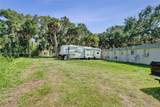 1069 Marina Ln & Cramer Ln - Photo 37