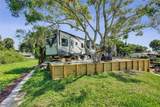 1069 Marina Ln & Cramer Ln - Photo 38