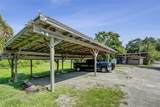 1069 Marina Ln & Cramer Ln - Photo 40
