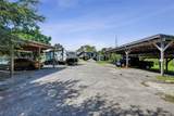 1069 Marina Ln & Cramer Ln - Photo 41