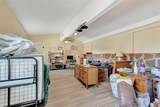 1069 Marina Ln & Cramer Ln - Photo 42