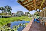 1069 Marina Ln & Cramer Ln - Photo 43