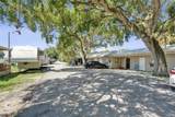 1069 Marina Ln & Cramer Ln - Photo 44