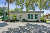 1069 Marina Ln & Cramer Ln - Photo 45
