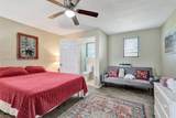 1069 Marina Ln & Cramer Ln - Photo 47