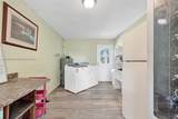 1069 Marina Ln & Cramer Ln - Photo 48