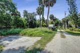 1069 Marina Ln & Cramer Ln - Photo 49