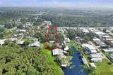 1069 Marina Ln & Cramer Ln - Photo 5