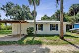 1069 Marina Ln & Cramer Ln - Photo 50