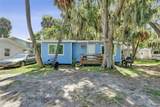 1069 Marina Ln & Cramer Ln - Photo 51