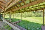 1069 Marina Ln & Cramer Ln - Photo 52