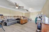 1069 Marina Ln & Cramer Ln - Photo 54