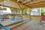 1069 Marina Ln & Cramer Ln - Photo 56