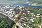 1069 Marina Ln & Cramer Ln - Photo 8