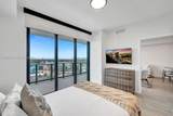 580 72ND - Photo 10