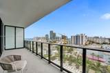 580 72ND - Photo 11
