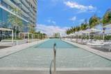 580 72ND - Photo 12