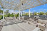 580 72ND - Photo 14