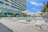 580 72ND - Photo 15