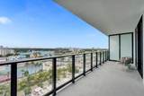580 72ND - Photo 2