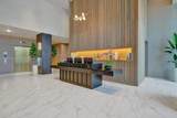 580 72ND - Photo 22