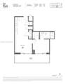 580 72ND - Photo 32