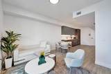 580 72ND - Photo 4