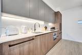 580 72ND - Photo 7