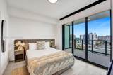 580 72ND - Photo 9