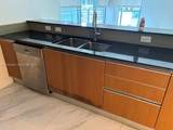 1050 Brickell Ave - Photo 10