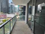 1050 Brickell Ave - Photo 11